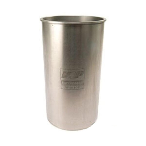 Aftermarket SEMI FINISHED 4.2 S.65828 2000 2310 2600 2610 2810 Fits Ford LINER C5NN6055A - main